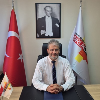 ASM çalışanları çözüm bekliyor