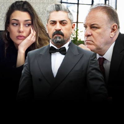 "Bu sizi ruh hastası yapar"