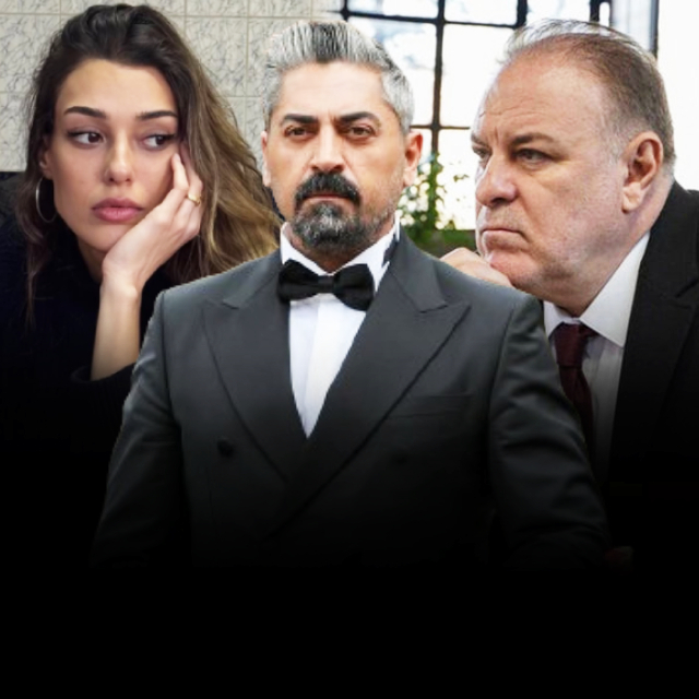 "Bu sizi ruh hastası yapar"