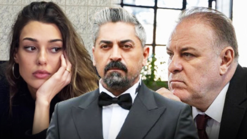 "Bu sizi ruh hastası yapar"