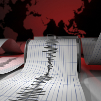 Son depremler listesi