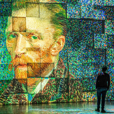 29 Ekim'de ücretsiz gezebileceğiniz müzeler