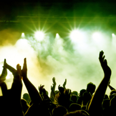 İstanbul 29 Ekim konser ve etkinlik takvimi