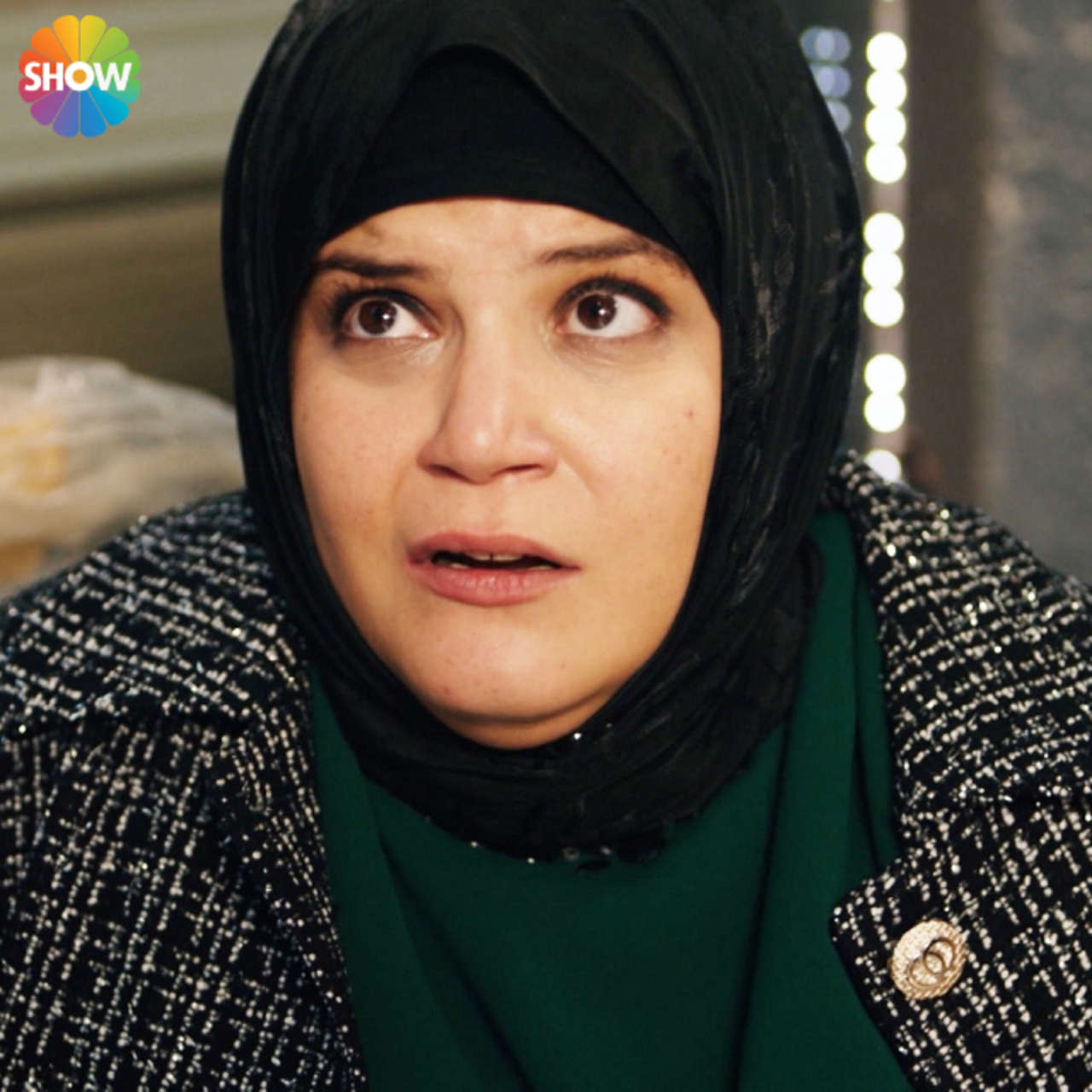 Nilay, Işıl ve Leo ilişkisini öğreniyor