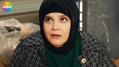 Nilay, Işıl ve Leo ilişkisini öğreniyor