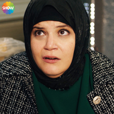 Nilay, Işıl ve Leo ilişkisini öğreniyor