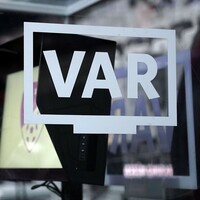 Haftanın VAR kayıtları açıklandı!