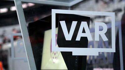 Haftanın VAR kayıtları açıklandı!