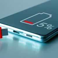 Kışın telefonun pili neden dayanmıyor?