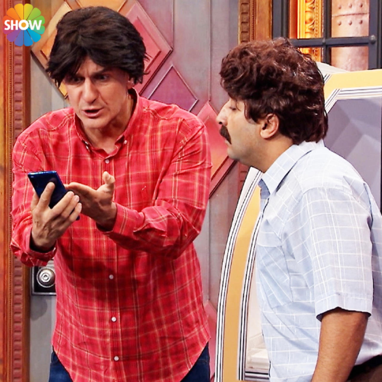 Yeni bölüm tanıtımı yayınlandı