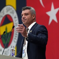 Sadettin Saran'dan Zorbay Küçük açıklaması!