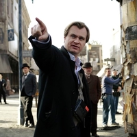 Bilim insanları en çok bu filmleri izliyor