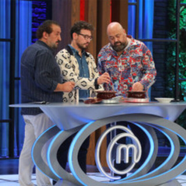 MasterChef dokunulmazlık oyunu kim kazandı?