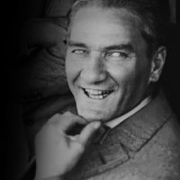 Sancılı gece! Cumhuriyet'in 102'inci yılı! Kutlu olsun...