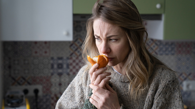 Kış meyveleri ile bağışıklığını güçlendir!