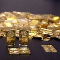 En yüksek ikinci yıllık yükselişti