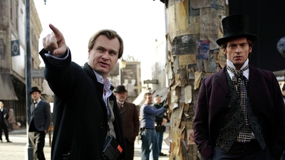 Bilim insanları en çok bu filmleri izliyor