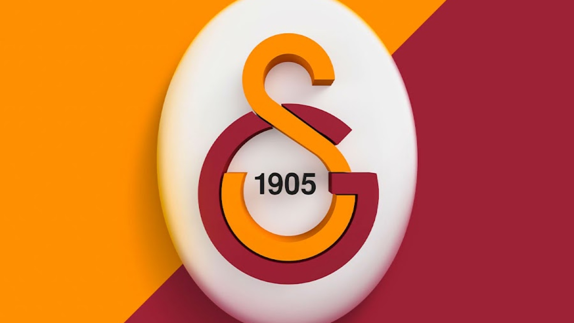 Zorbay Küçük Kararıyla Çalkalanan Galatasaray: 'Artık Herkes Farkında!'