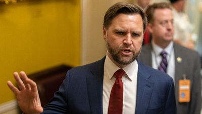 "Gazze'de ateşkes sürüyor"