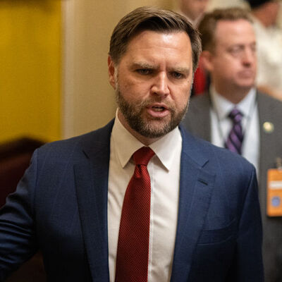 "Gazze'de ateşkes sürüyor"