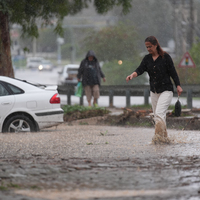 Karadeniz ve Doğu Anadolu için kritik uyarı!