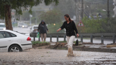 Karadeniz ve Doğu Anadolu için kritik uyarı!