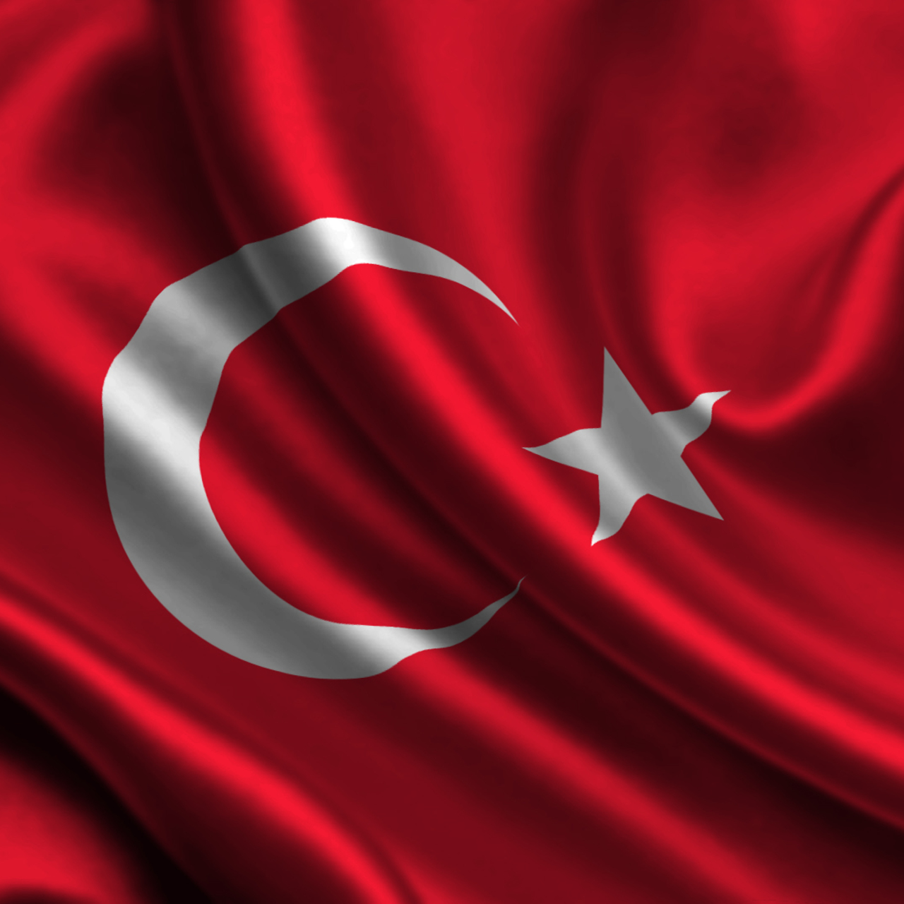 Üç büyüklerden 29 Ekim mesajı!