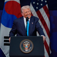 "Hiçbir şey ateşkesi tehlikeye atmayacak"