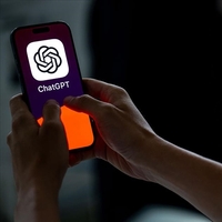 OpenAI, ChatGPT kullanıcılarının psikolojik risk verilerini paylaştı