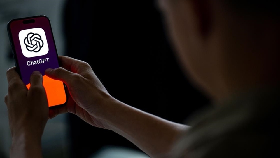 OpenAI, ChatGPT kullanıcılarının psikolojik risk verilerini paylaştı