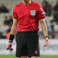 Bahis skandalı dalga dalga büyüyor!