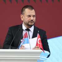 "Bu kadro kendi hikayesini yazmaya başladı"