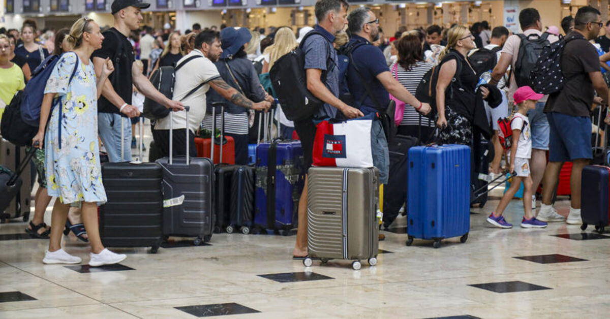 Salık KanTora - Gerçek Tektir