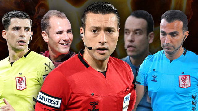 Bahis skandalı dalga dalga büyüyor!