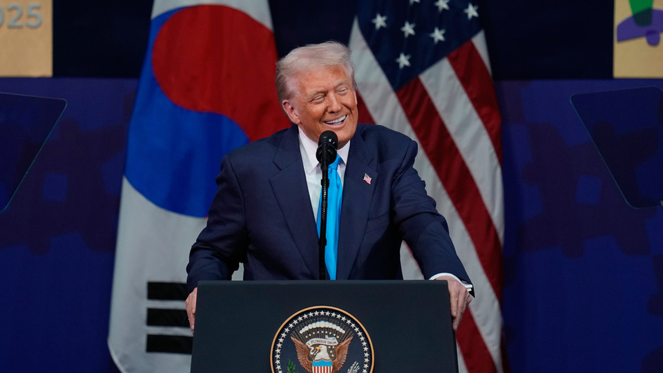 "Hiçbir şey ateşkesi tehlikeye atmayacak"