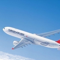 THY'den indirimli bilet kampanyası