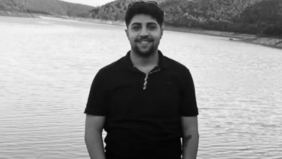 Yan bakma cinayeti! 12 kişi gözaltına alındı