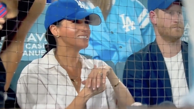 Ünlüleri buluşturan maç