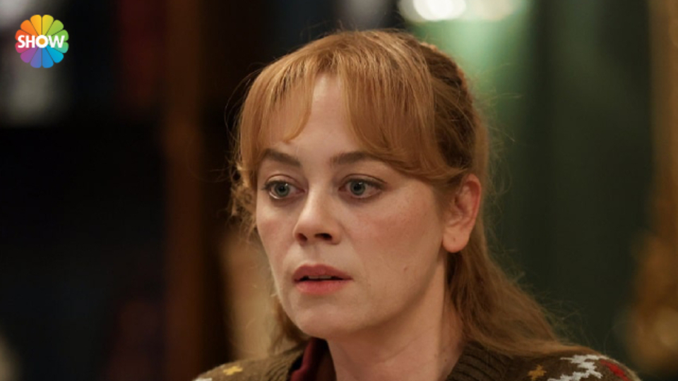 Gerçeklerin ardındaki fırtınalar