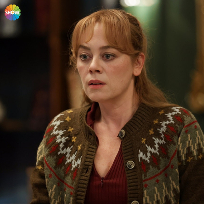 Gerçeklerin ardındaki fırtınalar