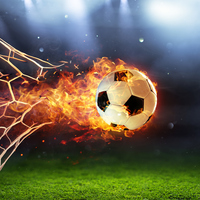 Süper Lig ekibi, kupada BAL ekibine elendi!