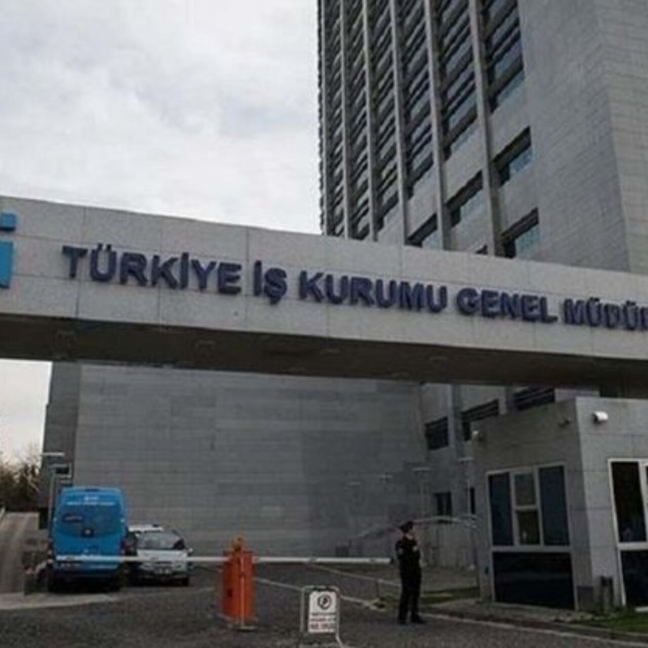 İŞKUR Gençlik Programı sonuçları nasıl öğrenilir?