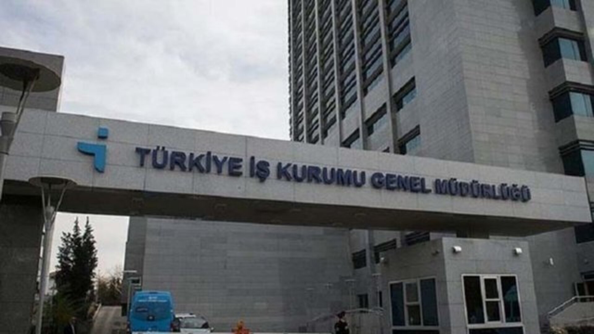 İŞKUR Gençlik Programı 2025 Kura Sonuçları Açıklandı! Sonuçları Öğrenmek İçin Tıkla