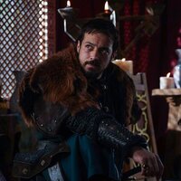 Kuruluş Orhan oyuncuları ve dizi karakterleri