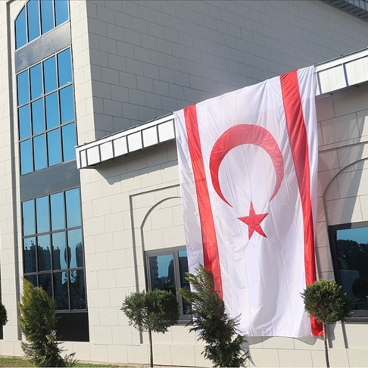 Lefkoşa Nerede, Hangi Ülkede?