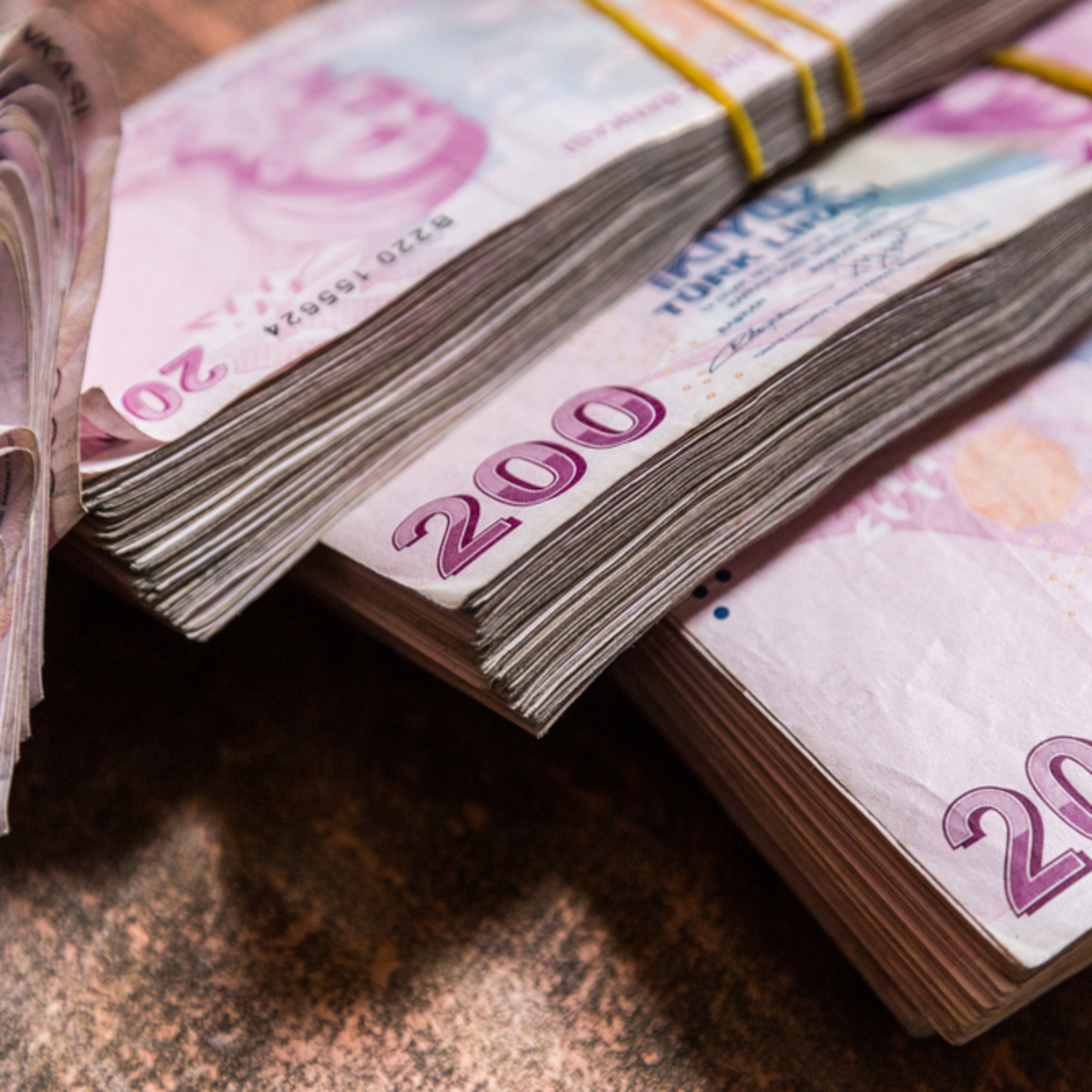 Ekim enflasyonu ne zaman açıklanacak?
