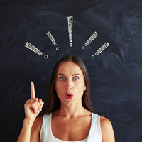 Kadınlar bunu erkeklerden çok kullanıyor!