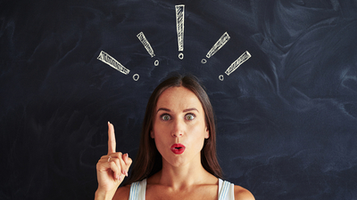 Kadınlar bunu erkeklerden çok kullanıyor!