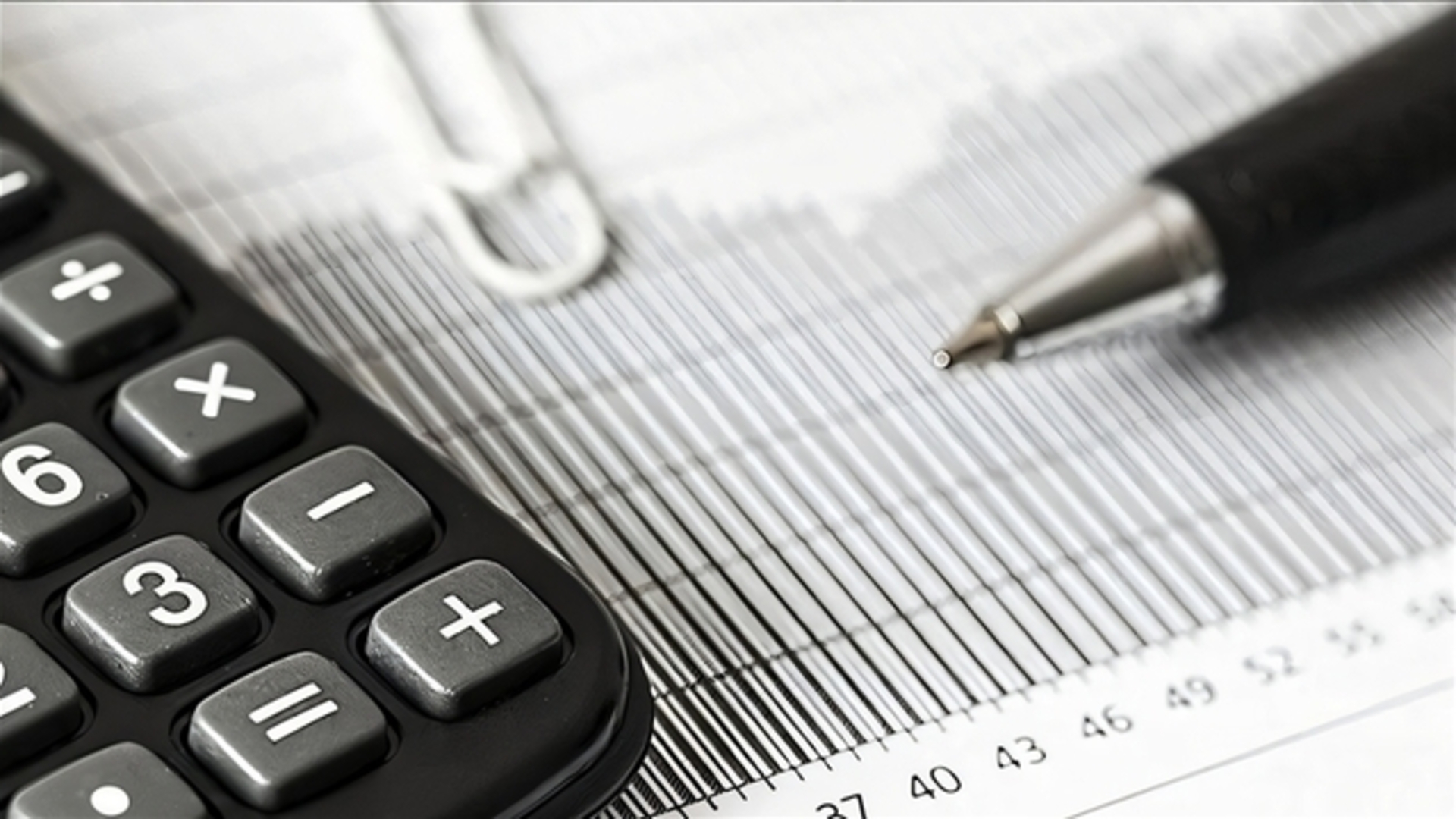 Kasım kira artış oranı ne zaman açıklanacak? 2025 TEFE TÜFE Kira zammı hesaplaması nasıl yapılır?