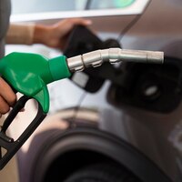 Benzine zam geliyor!